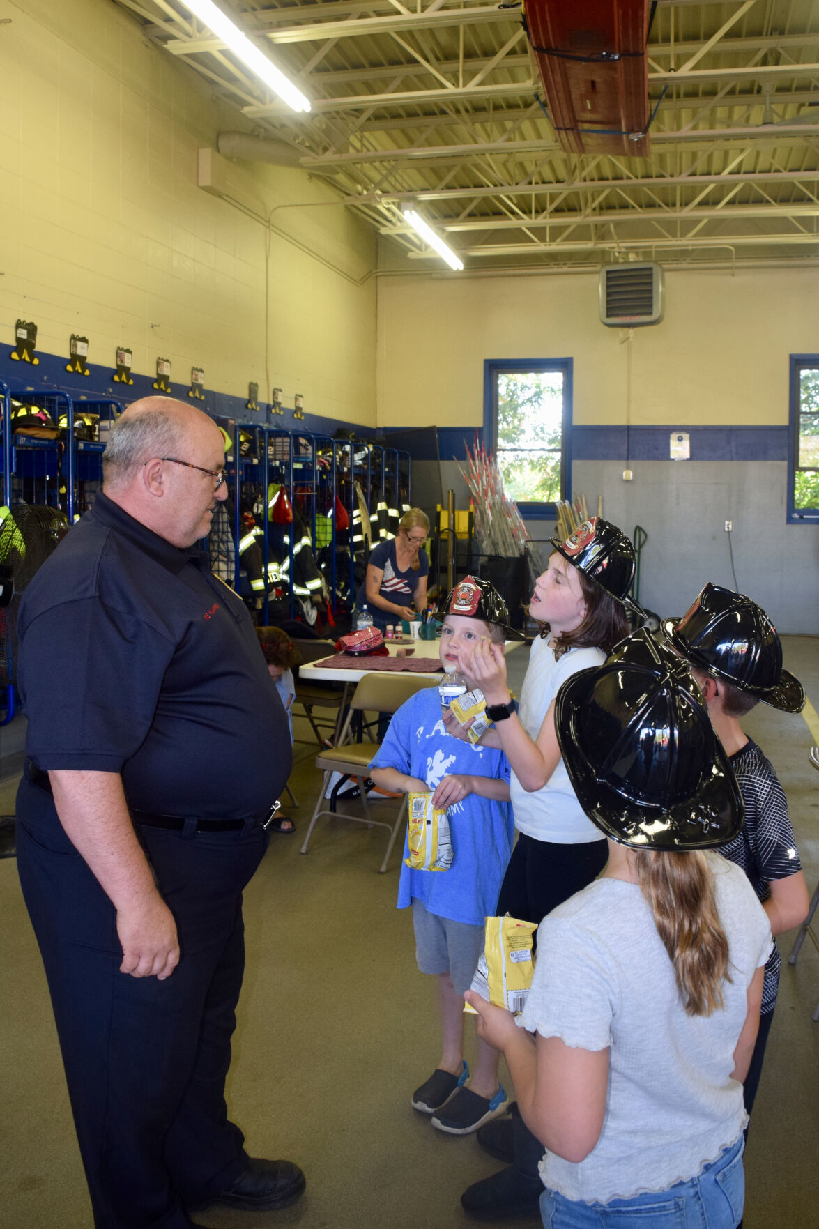 wz14NW_SafetyNightCUT2.jpg